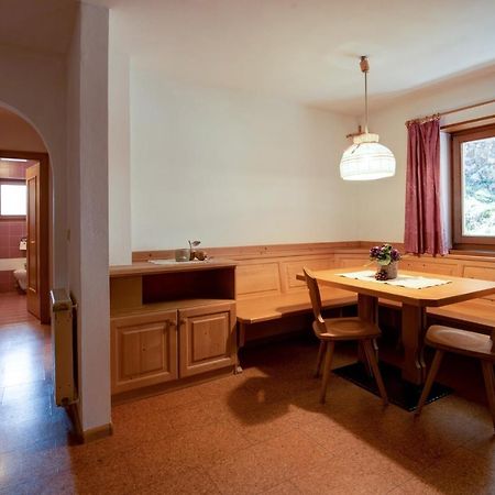 Apartment 3 - Zur Sonne Laion Extérieur photo